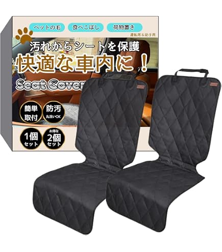 Amazon | トヨタ ランドクルーザープラド【TRJ150W GRJ150W GRJ151W
